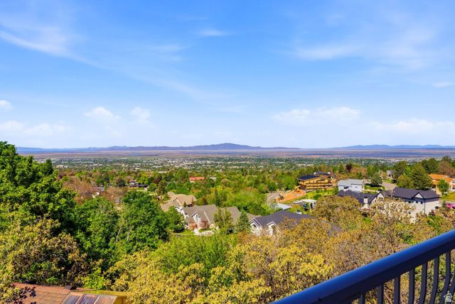 908 FREMONT RD, Bountiful, UT 84010