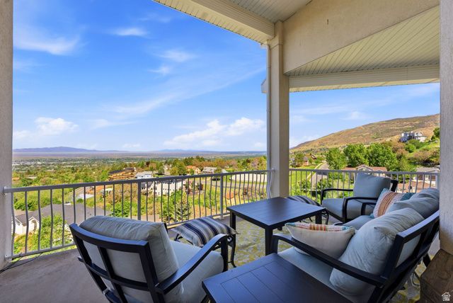 908 FREMONT RD, Bountiful, UT 84010