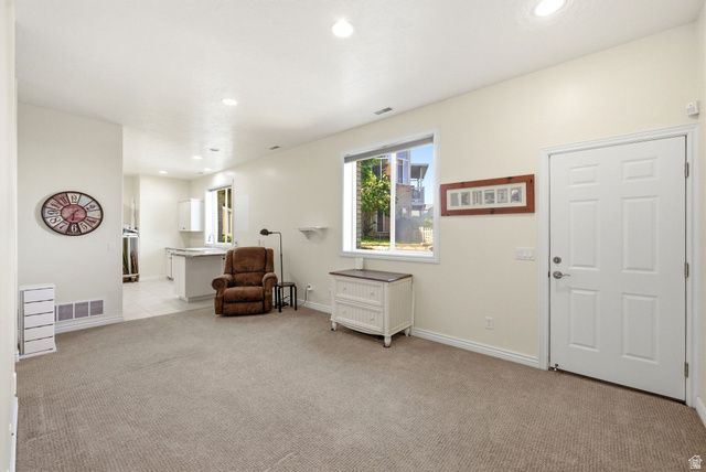 908 FREMONT RD, Bountiful, UT 84010