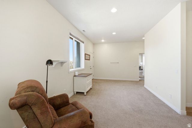 908 FREMONT RD, Bountiful, UT 84010