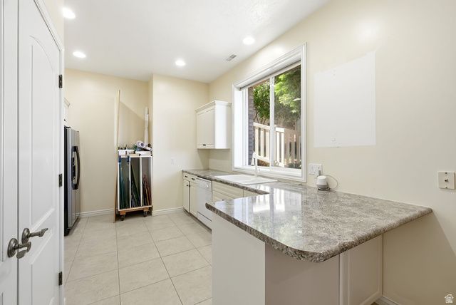 908 FREMONT RD, Bountiful, UT 84010