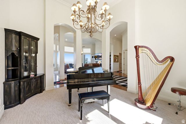 908 FREMONT RD, Bountiful, UT 84010