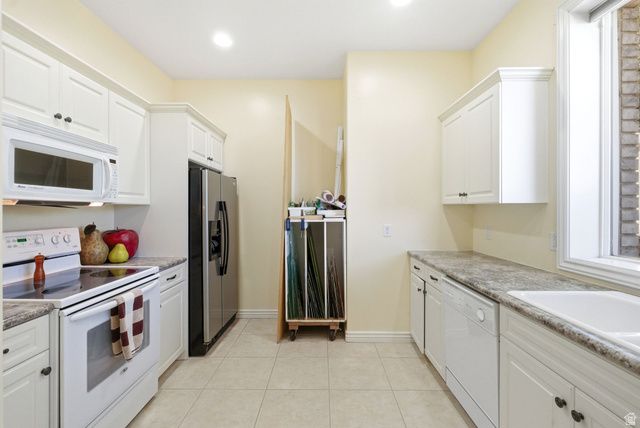 908 FREMONT RD, Bountiful, UT 84010