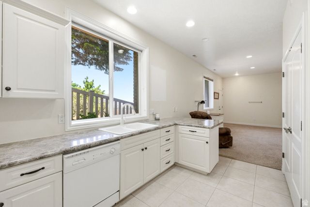 908 FREMONT RD, Bountiful, UT 84010