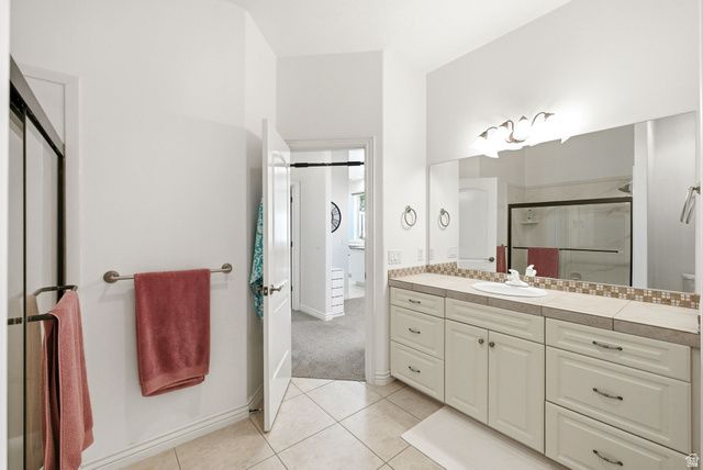 908 FREMONT RD, Bountiful, UT 84010