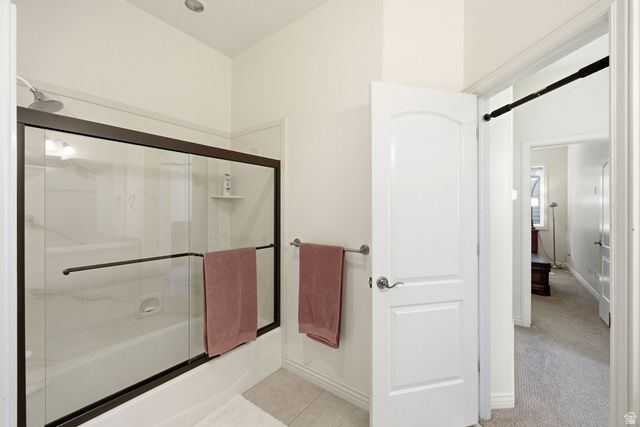 908 FREMONT RD, Bountiful, UT 84010