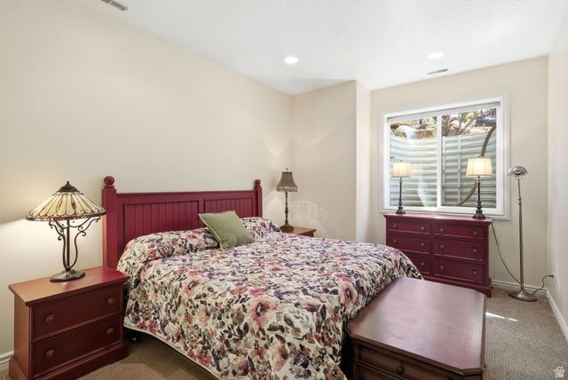 908 FREMONT RD, Bountiful, UT 84010