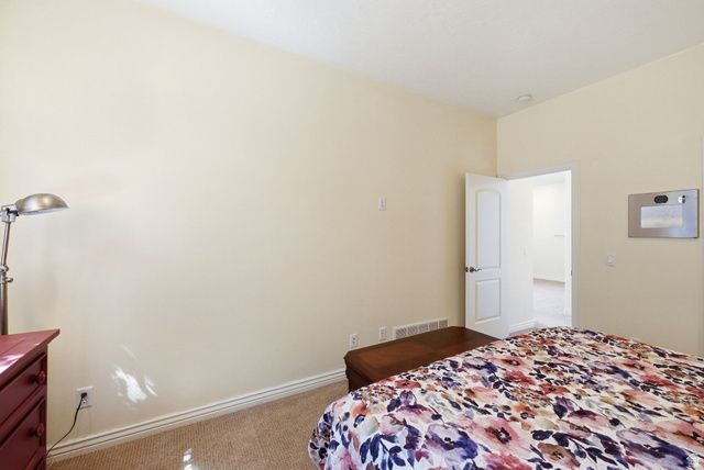 908 FREMONT RD, Bountiful, UT 84010