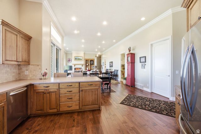 908 FREMONT RD, Bountiful, UT 84010