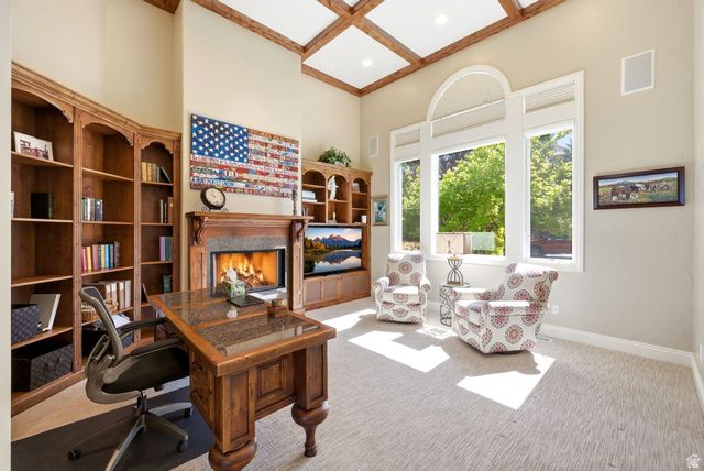 908 FREMONT RD, Bountiful, UT 84010