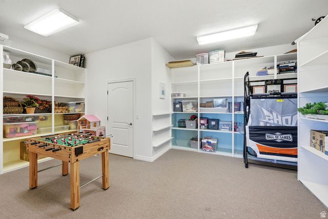 908 FREMONT RD, Bountiful, UT 84010