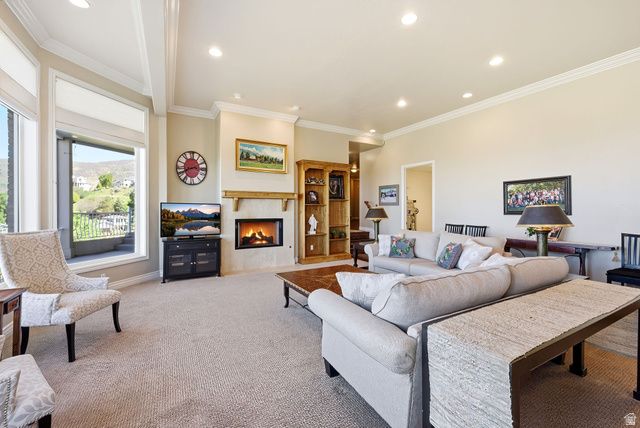 908 FREMONT RD, Bountiful, UT 84010