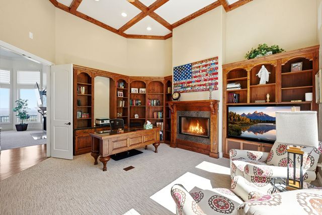 908 FREMONT RD, Bountiful, UT 84010