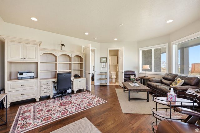 908 FREMONT RD, Bountiful, UT 84010