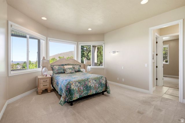 908 FREMONT RD, Bountiful, UT 84010