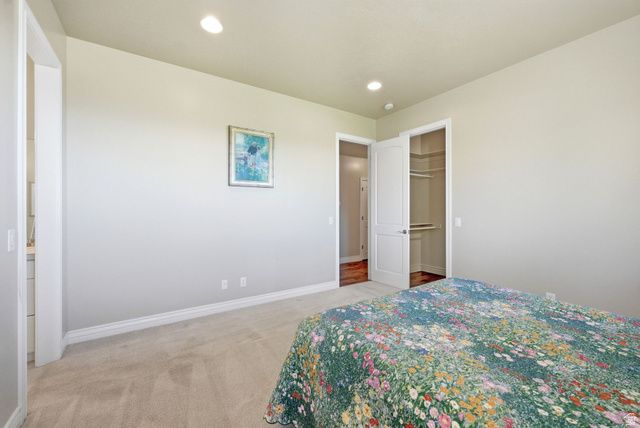 908 FREMONT RD, Bountiful, UT 84010