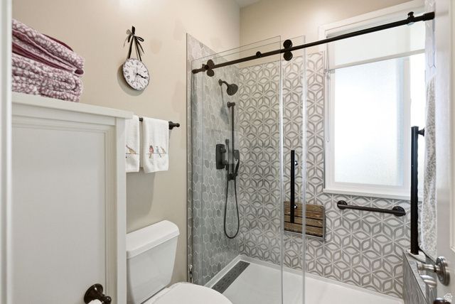 908 FREMONT RD, Bountiful, UT 84010