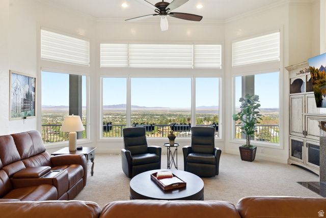 908 FREMONT RD, Bountiful, UT 84010