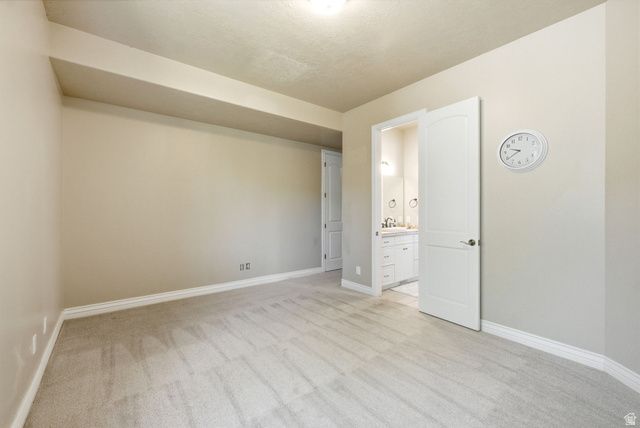 908 FREMONT RD, Bountiful, UT 84010