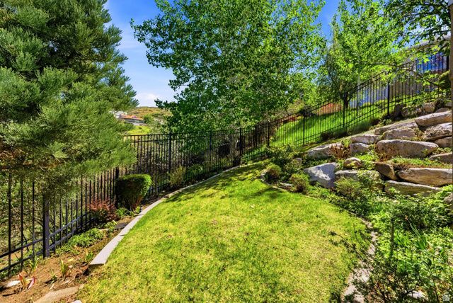 908 FREMONT RD, Bountiful, UT 84010