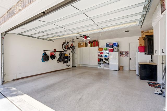 908 FREMONT RD, Bountiful, UT 84010