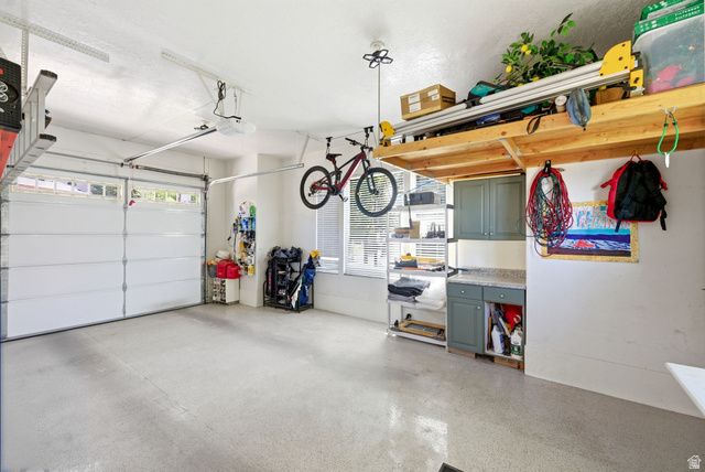 908 FREMONT RD, Bountiful, UT 84010