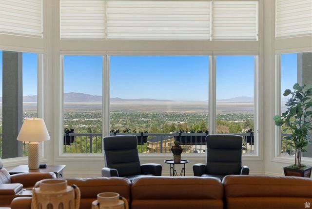 908 FREMONT RD, Bountiful, UT 84010
