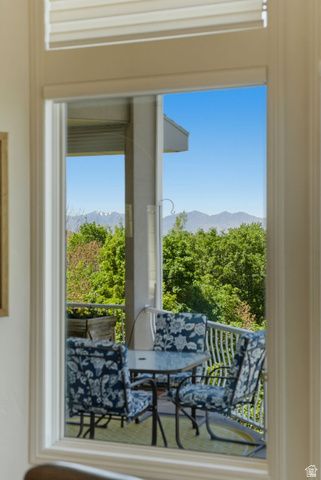 908 FREMONT RD, Bountiful, UT 84010