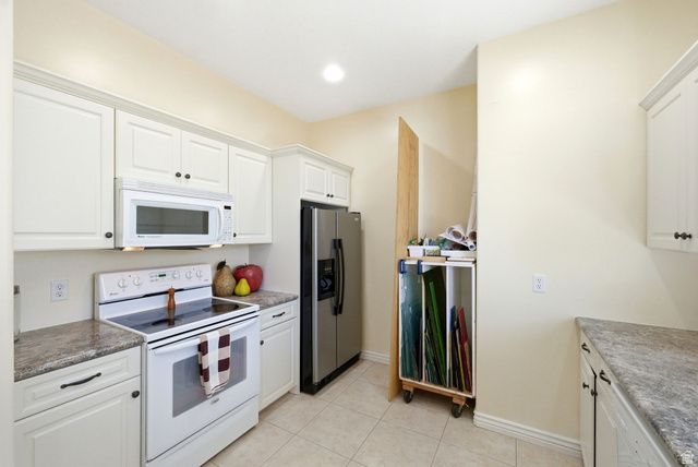 908 FREMONT RD, Bountiful, UT 84010