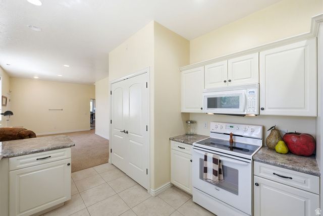 908 FREMONT RD, Bountiful, UT 84010