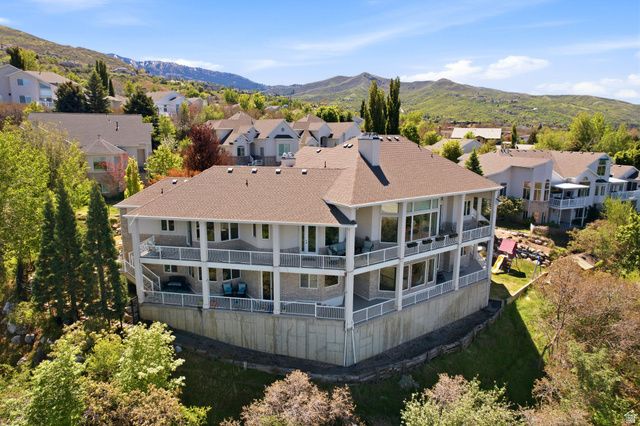 908 FREMONT RD, Bountiful, UT 84010
