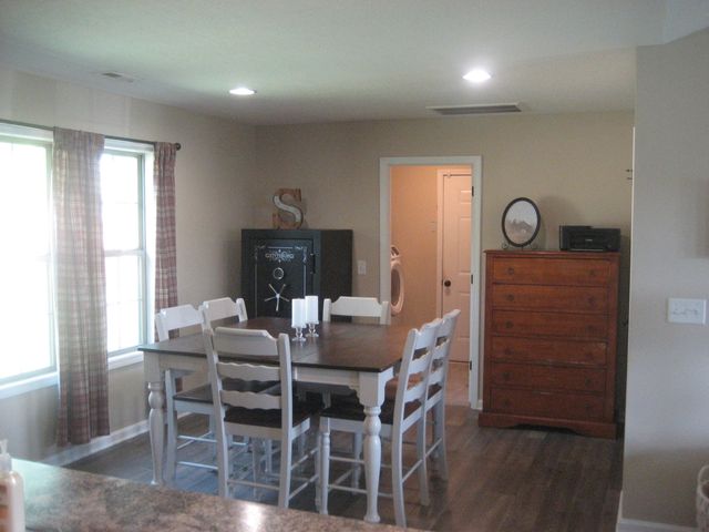 1074 Rainbow Way, Lawrenceburg, KY 40342