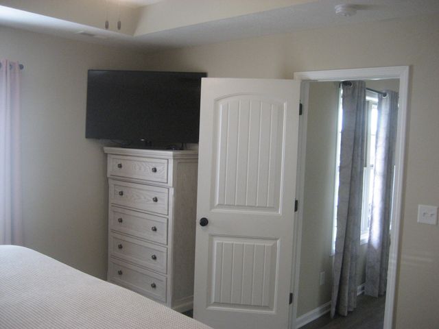 1074 Rainbow Way, Lawrenceburg, KY 40342