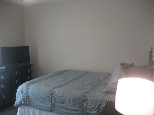 1074 Rainbow Way, Lawrenceburg, KY 40342