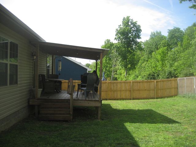 1074 Rainbow Way, Lawrenceburg, KY 40342