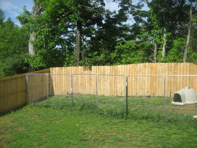 1074 Rainbow Way, Lawrenceburg, KY 40342