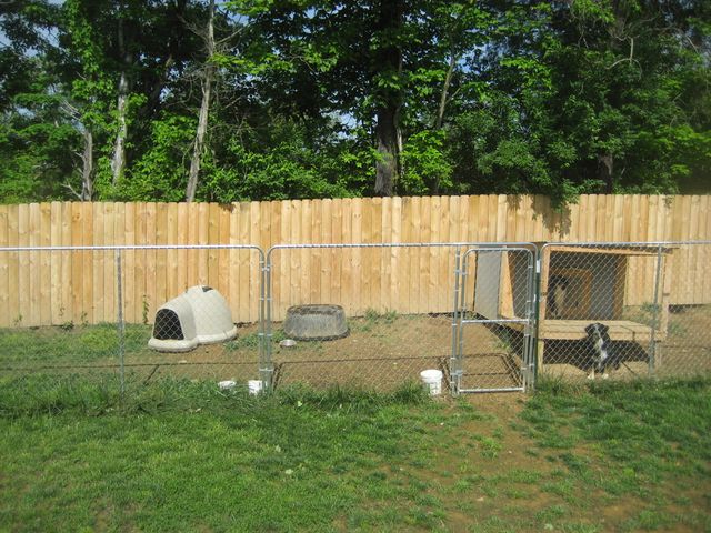 1074 Rainbow Way, Lawrenceburg, KY 40342
