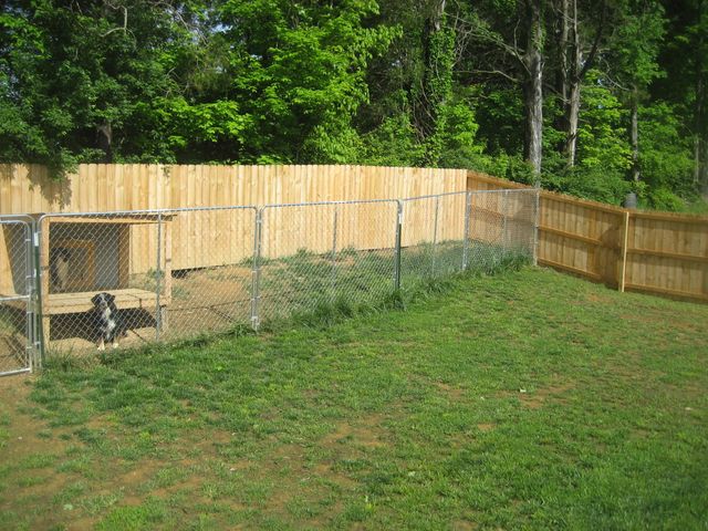 1074 Rainbow Way, Lawrenceburg, KY 40342