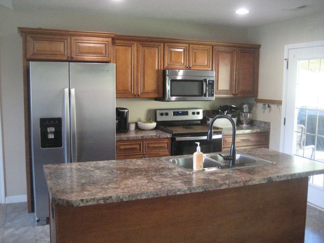 1074 Rainbow Way, Lawrenceburg, KY 40342