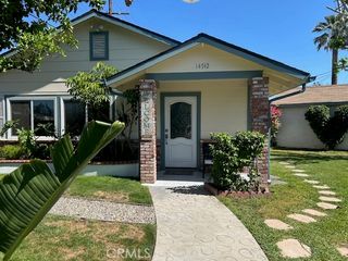14742 San Jose Street, San Fernando, CA 91345