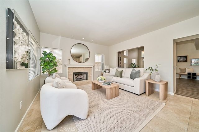 24535 Rue De Gauguin, Laguna Niguel, CA 92677