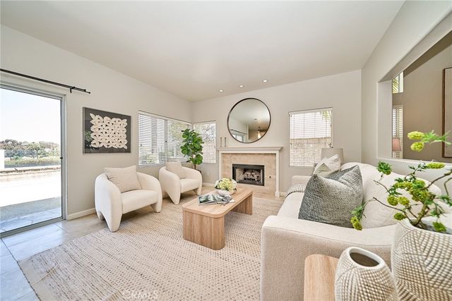 24535 Rue De Gauguin, Laguna Niguel, CA 92677