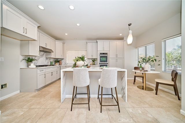24535 Rue De Gauguin, Laguna Niguel, CA 92677