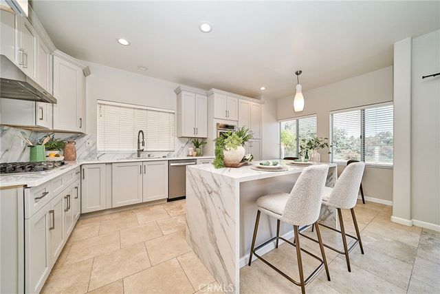 24535 Rue De Gauguin, Laguna Niguel, CA 92677