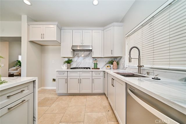 24535 Rue De Gauguin, Laguna Niguel, CA 92677