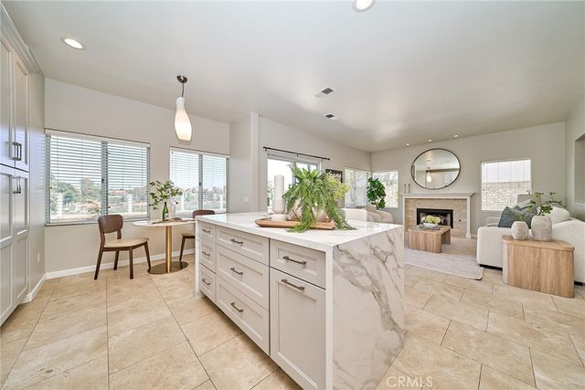 24535 Rue De Gauguin, Laguna Niguel, CA 92677