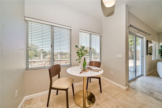 24535 Rue De Gauguin, Laguna Niguel, CA 92677