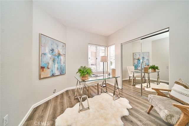 24535 Rue De Gauguin, Laguna Niguel, CA 92677