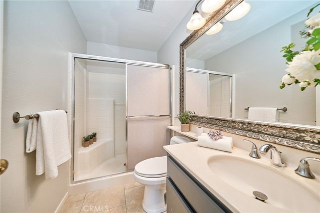 24535 Rue De Gauguin, Laguna Niguel, CA 92677