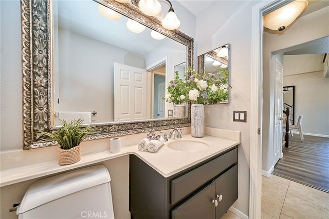 24535 Rue De Gauguin, Laguna Niguel, CA 92677